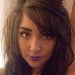 Hollie Bates - @theholz_ - Instagram