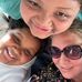 Hollie Bates - Facebook