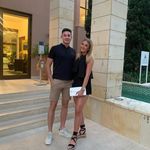 Hollie Bates - @hollieebates - Instagram