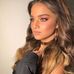 Hollie Bates - Facebook