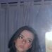 Hollie Bates - Facebook