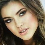 Hollie bates - @holliebates99 - Instagram