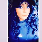 Hollie Bates - @hollie.bates.393950 - Instagram