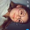 Hollie Bates - @hollie.xoxo.bates - TikTok