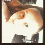 Hollie Bates - @hollie_bates.spam - Instagram