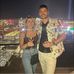Hollie Bates - Facebook