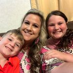 Hollie Bates Connell - @connellhollie - Instagram