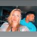 Holly Bates - Facebook