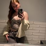 hols - @holliebates_ - Instagram