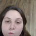 Hollie Bean - Facebook