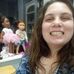 Hollie Bean - Facebook