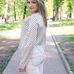 Hollie Bean - Facebook