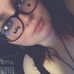 Hollie Bean - Facebook