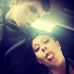Hollie Bean Beth - Facebook