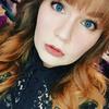 Hollie - @holliebean - TikTok