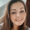♡《 Holliee_Bean 》♡ - @holliee_bean - TikTok