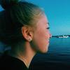 Holli Boyce - @holliboyce - TikTok
