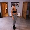 Hollie Boyce - @hollieboyce1 - TikTok