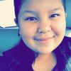 hollie.boyce - @hyacinth53528 - TikTok