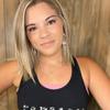 Hollee Broussard - @hbroussard4 - TikTok