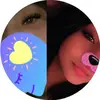 HOLLIE and CARSON - @hollie.and.carson - TikTok