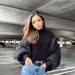 Hollie carson - @hollie_carson63 - Instagram