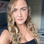 Hollie Carson - @holliec_92 - Instagram