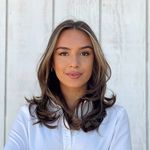 Hollie Carson | Dating Coach - @coachholliecarson - Instagram