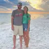 holliecarson2 - @holliecarson2 - TikTok