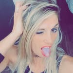 Holly Carson - @hcarson05 - Instagram