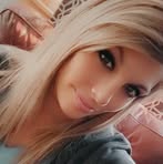 Holly Carson - Facebook