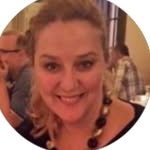 Holly Carson - @hollycarson815 - Instagram