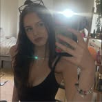 Holly Carson - Facebook