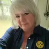 Holly Carson - @hollycarson6 - TikTok