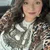Hollie Ann Cooley - @hollieanncooley - TikTok