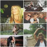 Holly Cooley - @coolhome - Instagram