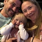 Holly Cooley - @hollycooley.917 - Instagram