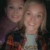 Holly Cooley - @hollycooley33 - TikTok
