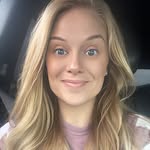 Holly Mariah Cooley - @hollymcooley - Instagram