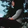 Holly.Cooley - @grennkeeilw - TikTok