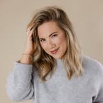 Salon Owner / Hairstylist / Educator - @holliehaskins.cooley - Instagram