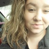 Hollie Dyer - @holliedyer - TikTok