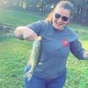 holliedye - @hollidye - TikTok