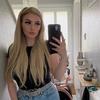 Brooke Hollie Foreman - @brookehollieforem - TikTok
