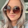Holly Foreman - @hollyeforeman - TikTok