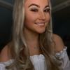 Holslols - @holliefreeman_ - TikTok
