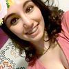Holly Goldsmith - @hollygoldsmith1 - TikTok