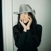Hollie Hammel - @holliehammel - TikTok