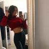 holliehammondx - @holliehammondx - TikTok
