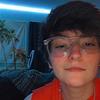 Hollie Wilton - @holliewilton_ - TikTok